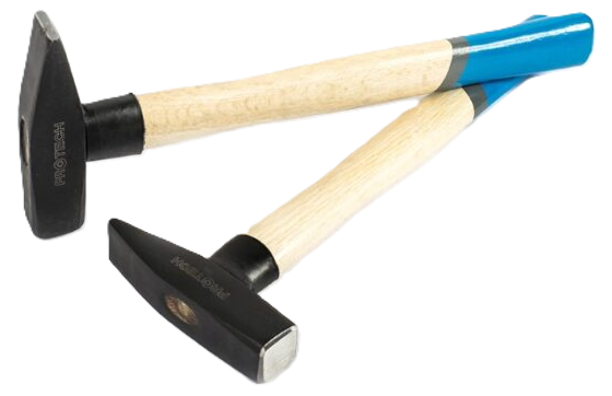 Protech bravarski čekići